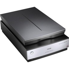 Epson엡손 퍼펙션 V850 프로 스캐너, Pro scanner