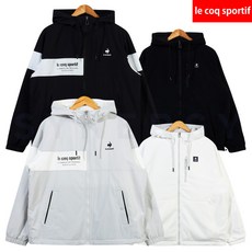 de8c56eeec2bad2b381393beda1dc240ffa48d8e443774d7b2809377e4c9.jpg