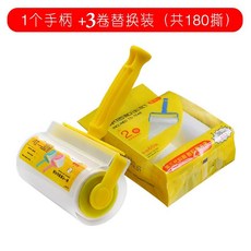 3ac03e97a5b01949e7ce1f48c1fc3b0a6ca2fcc5a1447e04fc5a78efca05.jpg