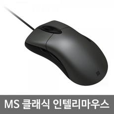 67dd402f594a92268cfcffeb3c2b17dfd82d3b5fa7e443aefe2b380ab319.png