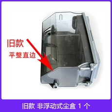 87ff5d56ab76748350eeb0e0a1e90fe82bad64f857460d647bf0d6b719d7.jpg