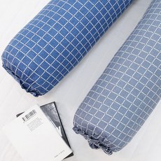카카오무지바디필로우