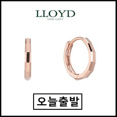 10k귀걸이