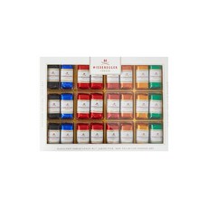 Niederegger 니더레거 Marzipan Classic 초콜릿 300g, 1개