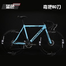 3845549433a32f96c92bf68aeb36c3d32bf0daf90bcf24abf0b627f576f2.jpg
