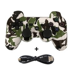 xbox게임패스