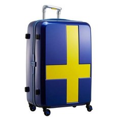 이노베이터캐리어