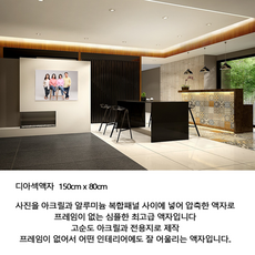 edfe3ca8b8a3ade93ef2a979b66e47d41acb5ec886bf0dd63ae0cd266f30.png