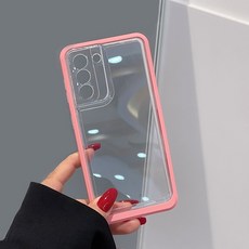 s21울트라카메라보호스티커