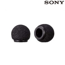 585ddeb01fda5c9650b7e85a726e5b365deaa4b4fecf803975f94c42f0ca.jpg