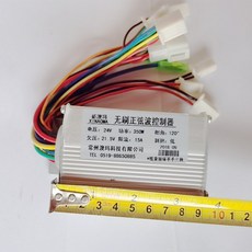 72e3f1001556696b839ee9aa56849ca7cc8033cb5f38dddfef5ec4581117.jpg