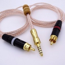 e293d94341051ada019816ac6cb0a8567cccdc111deb23a535bdfad7210c.jpg