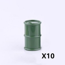 드럼레고