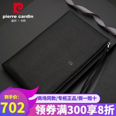 5160593f618ec862ca39a07a229a9002a48adf63fd05249d2f3ccc84c0f6.jpg