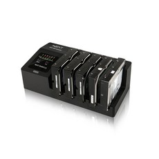 5e0951f18686b43c212ef613e09c47296d17c0301701a8285cba7e77e17d.jpg