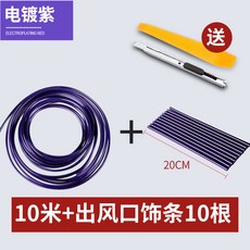 df646bef7c9969ad957fd832a3d58aaa70d1039d43156dff82d0a30103d1.jpg