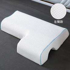 f84da021b018f761d021eb1568608b1b7e3a79f5b2df20cd40fa0b07df98.jpg