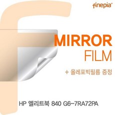 fa6c36e192c64974ec8e6f75625c578904e10cd601b6c77388c6b157ce93.jpg
