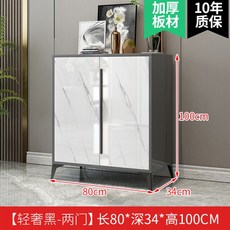 91811bf1aeb10673ee079ae12cb666dd1e9b470eceaa74895691c10bf51f.jpg