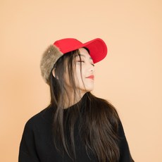 a27eee215286db3e0db80e67a5a0cf3b985f806673b8cd69c034c6486dd0.jpg