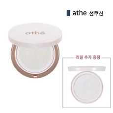 (백화점정품)아떼SPF50+ PA+++...