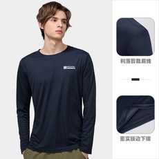 직소날t101a0