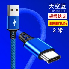 4f758a0ca8b355adddb1566b4443e2bb0f11e3ec908db310f44943afe686.jpg