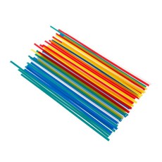 2c7e2f3e24fd2028c6be47fa1d02e990c9e2933d5b95daff6349f3a85aaf.png