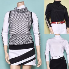 이너프바이제이