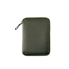 아이띵소 남녀공용 WEEKENDER MULTI HANDY