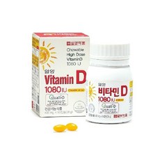 oppobdphcdz교체리모컨단일옵션