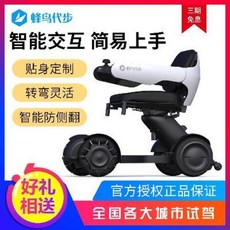 fbd22dd85ef0b180bc83fb3a359656574b1a7811af67d33b53915da37667.jpeg