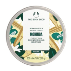 모링가바디버터