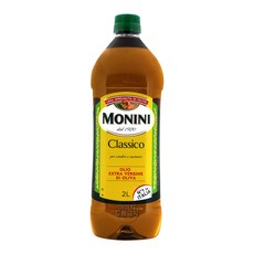 모니니 엑스트라버진 올리브유
