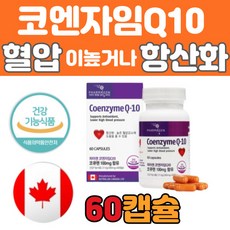 유니시티코엔자임