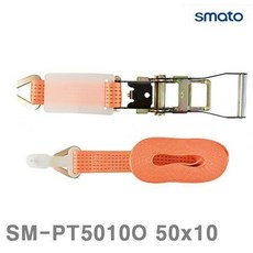 pt5010