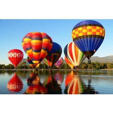 슬라이딩퍼즐세계