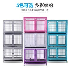 1fe883f2dab3094fcfe290092cda452133b4fd79c9058d57ede21eefdae5.jpg