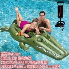 서울에어바운스대여