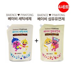 b68af55e30185ff3da93f6c7ee189faadc23bc1feecca88e549116ddfe29.jpg