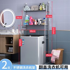 b71c3644df575df0fbe36d6be293bbcaedbeacde2bfe58b6071e7c940fd9.jpg