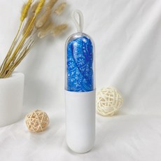 페이즐리운동화끈