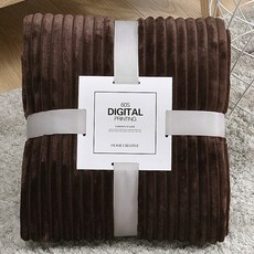 세사여름이블셋트