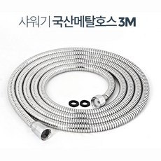 //상품명