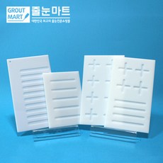 32d4744515a451ea05db7b4e13ce754d4a2b93086938a54193da7f0cdefe.jpg