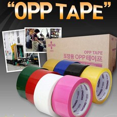 3adc176e5aee523ce07a479daa16dc1a4daf16049a875d0f2b8e061877dd.jpg