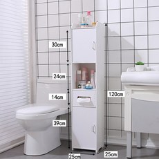 30d59dd31fcbd8e474c45044c50d5ab6e9ea15aaec9fe5b46d9f70f27aa4.jpg