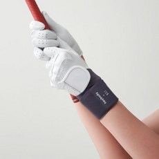 헤이바디손목보호대