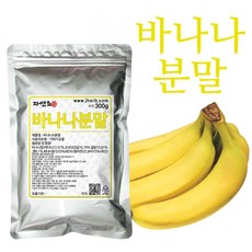 955a77f5de74e0302ba5761f081a780e6f562c775a1dd907eead1cfc7bc8.jpg