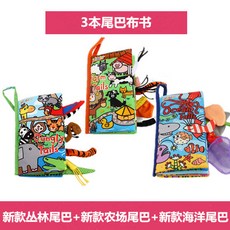 eae43d99d702ae67bb2d056f50f384ec6e52403de001e62e3f522c1264f8.jpg